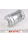 WB103 WUNDER FILTER Фільтр паливний VW T4 1.9-2.5TDI -03
