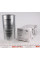 WB104 WUNDER FILTER Фільтр паливний VW/Audi 1.6/1.9D/TD