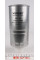 WB104 WUNDER FILTER Фільтр паливний VW/Audi 1.6/1.9D/TD