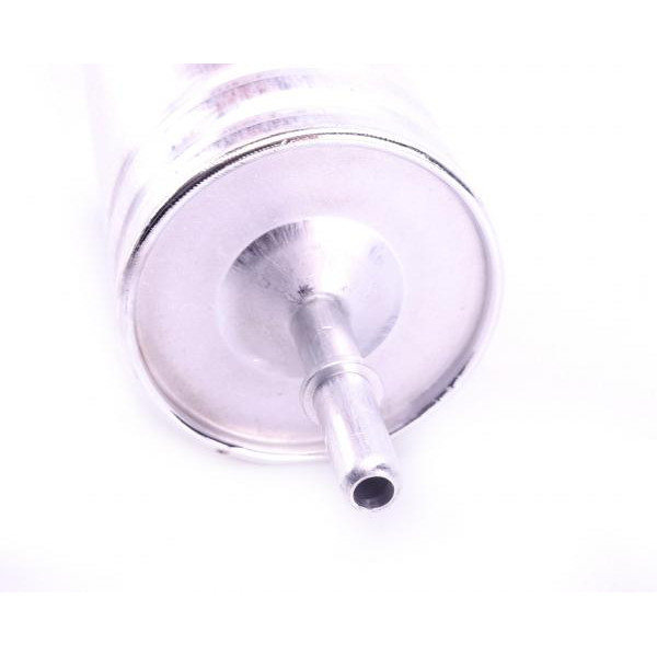 WB105A WUNDER FILTER Фільтр паливний Opel Combo (бензин)