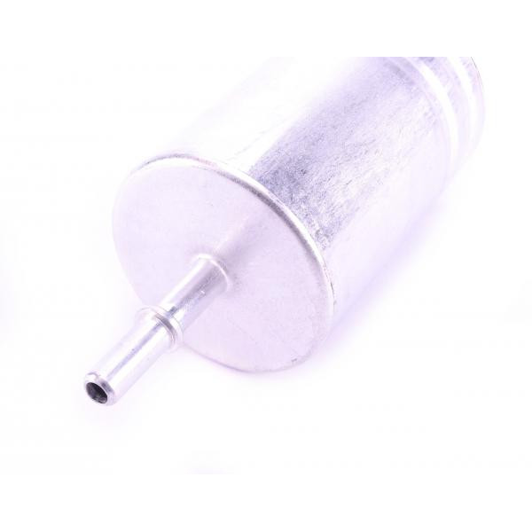 WB105A WUNDER FILTER Фільтр паливний Opel Combo (бензин)