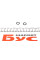 WB106 WUNDER FILTER Фільтр паливний VW LT 2.5-2.8TDI 96-06