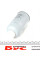 WB106 WUNDER FILTER Фільтр паливний VW LT 2.5-2.8TDI 96-06
