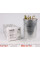 WB108 WUNDER FILTER Фільтр паливний VW Caddy 1.9SDI/TDI -03