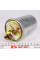 WB108 WUNDER FILTER Фільтр паливний VW Caddy 1.9SDI/TDI -03