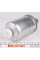 WB108 WUNDER FILTER Фільтр паливний VW Caddy 1.9SDI/TDI -03