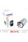 WB113 WUNDER FILTER Фільтр паливний Skoda Fabia 1.4/1.9TDI 00-