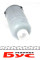 WB113 WUNDER FILTER Фільтр паливний Skoda Fabia 1.4/1.9TDI 00-