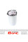 WB113 WUNDER FILTER Фільтр паливний Skoda Fabia 1.4/1.9TDI 00-
