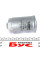 WB115 WUNDER FILTER Фільтр паливний VW Passat 1.9 TDI 98-00
