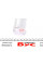 WB1181 WUNDER FILTER Фільтр паливний VW T5 1.9/2.5TDI 03-