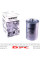 WB119 WUNDER FILTER Фільтр паливний VW Golf II 1.8 GTI 16V 86-