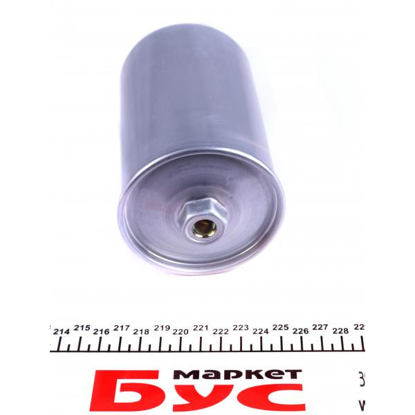 WB119 WUNDER FILTER Фільтр паливний VW Golf II 1.8 GTI 16V 86-
