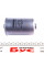WB119 WUNDER FILTER Фільтр паливний VW Golf II 1.8 GTI 16V 86-