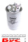 WB121 WUNDER FILTER Фільтр паливний VW Sharan 2.0TDI 05-