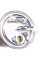 WB121 WUNDER FILTER Фільтр паливний VW Sharan 2.0TDI 05-