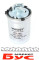 WB122 WUNDER FILTER Фільтр паливний Skoda Fabia/Roomster/VW Polo 1.4/1.6TDI 05-