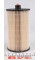WB125 WUNDER FILTER Фільтр паливний VW Crafter 2.5TDI 06-