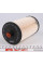 WB125 WUNDER FILTER Фільтр паливний VW Crafter 2.5TDI 06-