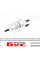 WB127 WUNDER FILTER Фільтр паливний VW Caddy 1.2TSI 10-