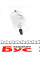 WB127 WUNDER FILTER Фільтр паливний VW Caddy 1.2TSI 10-
