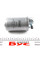 WB129 WUNDER FILTER Фільтр паливний Audi A6/VW Passat 2.5TDI 97-05