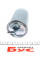 WB131 WUNDER FILTER Фільтр паливний Audi A6 2.0TDI 04-