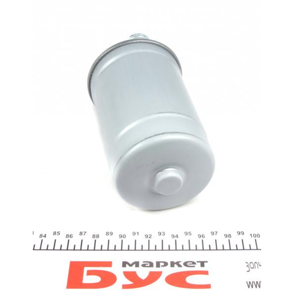 WB131 WUNDER FILTER Фільтр паливний Audi A6 2.0TDI 04-