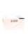 WB1320 WUNDER FILTER Фільтр паливний Toyota Hilux VIII 2.4D-2.8D 15-
