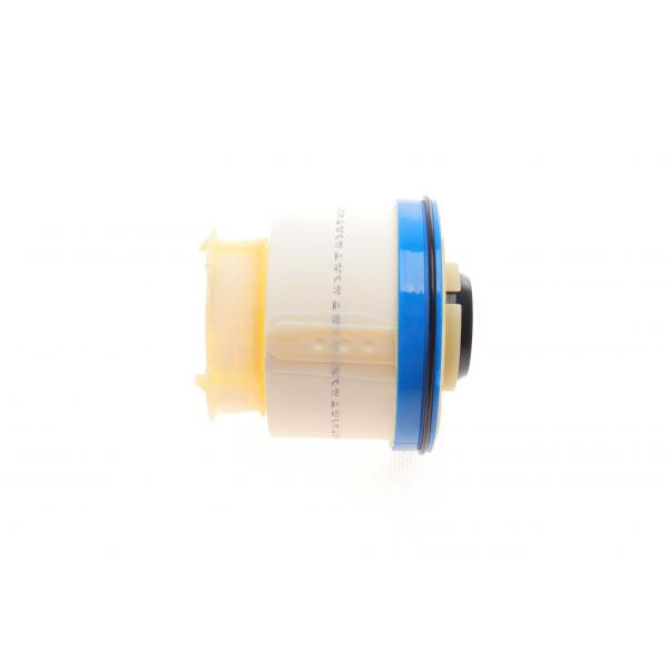 WB1320 WUNDER FILTER Фільтр паливний Toyota Hilux VIII 2.4D-2.8D 15-