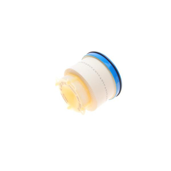 WB1320 WUNDER FILTER Фільтр паливний Toyota Hilux VIII 2.4D-2.8D 15-