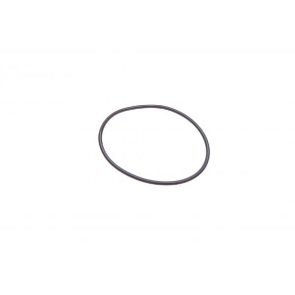 WB1320 WUNDER FILTER Фільтр паливний Toyota Hilux VIII 2.4D-2.8D 15-