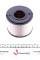 WB132 WUNDER FILTER Фільтр паливний VW Touareg 3.0 TDI