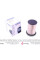 WB137 WUNDER FILTER Фільтр паливний VW Touareg/Porsche Cayenne 3.0-4.2D 10-