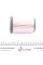 WB137 WUNDER FILTER Фільтр паливний VW Touareg/Porsche Cayenne 3.0-4.2D 10-
