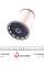 WB137 WUNDER FILTER Фільтр паливний VW Touareg/Porsche Cayenne 3.0-4.2D 10-