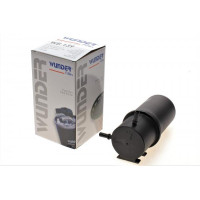 WB139 WUNDER FILTER Фільтр паливний VW Amarok 2.0TDI 10-