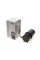 WB139 WUNDER FILTER Фільтр паливний VW Amarok 2.0TDI 10-