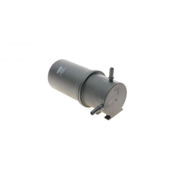 WB139 WUNDER FILTER Фільтр паливний VW Amarok 2.0TDI 10-