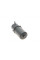 WB139 WUNDER FILTER Фільтр паливний VW Amarok 2.0TDI 10-