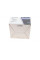 WB139 WUNDER FILTER Фільтр паливний VW Amarok 2.0TDI 10-