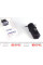 WB140 WUNDER FILTER Фільтр паливний VW Crafter 2.0TDI 11-