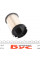 WB149 WUNDER FILTER Фільтр паливний VW Caddy 1.6TDI 11-