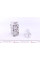 WB150 WUNDER FILTER Фільтр паливний Audi A4 1.8Turbo 00-09