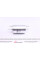 WB150 WUNDER FILTER Фільтр паливний Audi A4 1.8Turbo 00-09