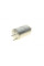 WB154 WUNDER FILTER Фільтр паливний VW Crafter 2.0 TDI 16-