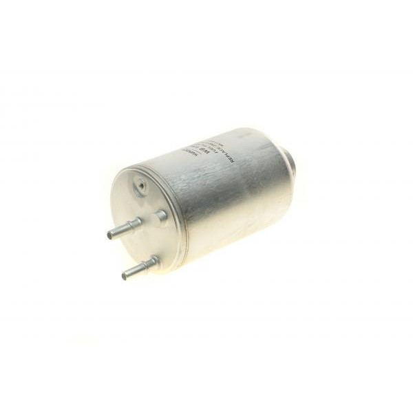WB154 WUNDER FILTER Фільтр паливний VW Crafter 2.0 TDI 16-