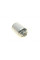 WB154 WUNDER FILTER Фільтр паливний VW Crafter 2.0 TDI 16-