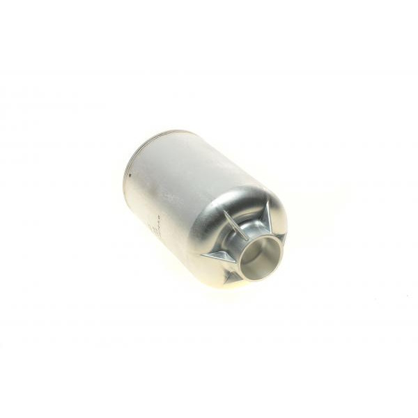 WB154 WUNDER FILTER Фільтр паливний VW Crafter 2.0 TDI 16-
