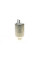 WB154 WUNDER FILTER Фільтр паливний VW Crafter 2.0 TDI 16-